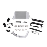 Mishimoto Top Mount Intercooler Kit