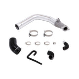 Mishimoto Top Mount Intercooler Kit