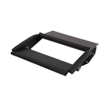 Mishimoto Street Top Mount Intercooler Shroud