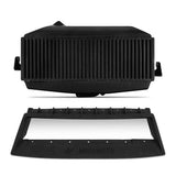 Mishimoto Top-Mount Intercooler