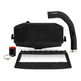Mishimoto Top Mount Intercooler Kit