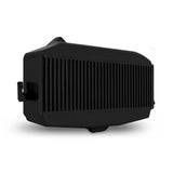 Mishimoto Top Mount Intercooler Kit