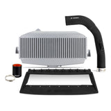 Mishimoto Top Mount Intercooler Kit