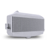 Mishimoto Top Mount Intercooler Kit