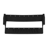 Mishimoto Top-Mount Intercooler