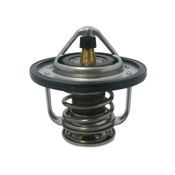 Mishimoto Performance Thermostat - 68C/155F