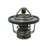 Mishimoto Performance Thermostat - 68C/155F
