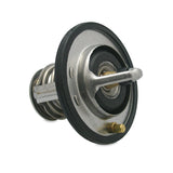 Mishimoto Performance Thermostat - 68C/155F