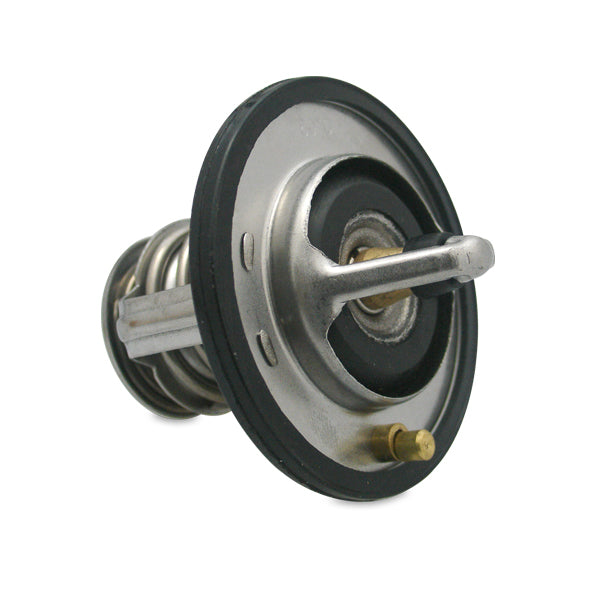 Mishimoto Performance Thermostat - 68C/155F