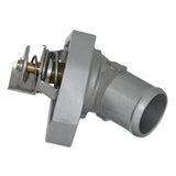 Mishimoto Performance Thermostat - 68C/155F