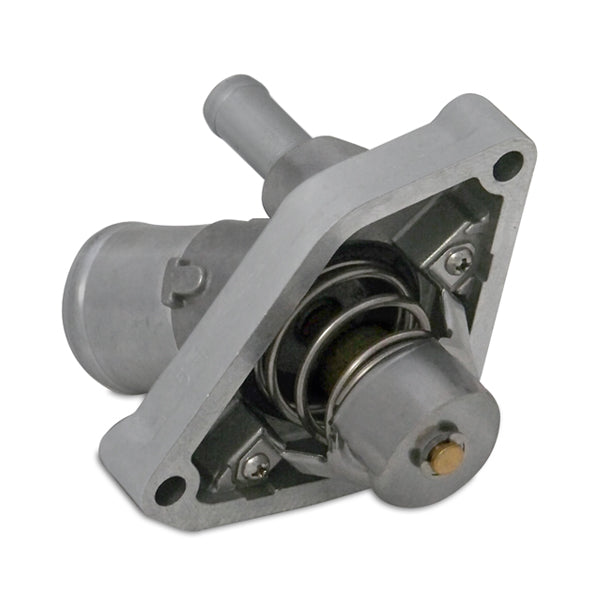 Mishimoto Performance Thermostat - 68C/155F