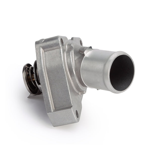 Mishimoto Performance Thermostat - 68C/155F