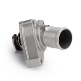 Mishimoto Performance Thermostat - 68C/155F