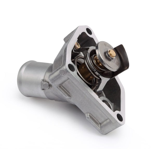 Mishimoto Performance Thermostat - 68C/155F