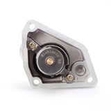 Mishimoto Performance Thermostat - 68C/155F