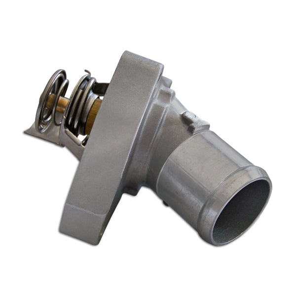 Mishimoto Performance Thermostat - 68C/155F