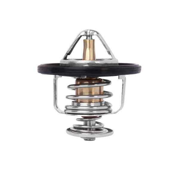 Mishimoto Performance Thermostat - 76C/169F