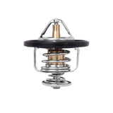 Mishimoto Performance Thermostat - 76C/169F
