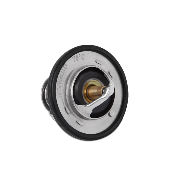 Mishimoto Performance Thermostat - 76C/169F