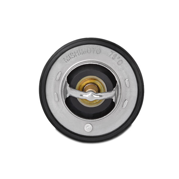 Mishimoto Performance Thermostat - 76C/169F