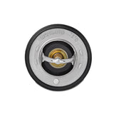 Mishimoto Performance Thermostat - 76C/169F