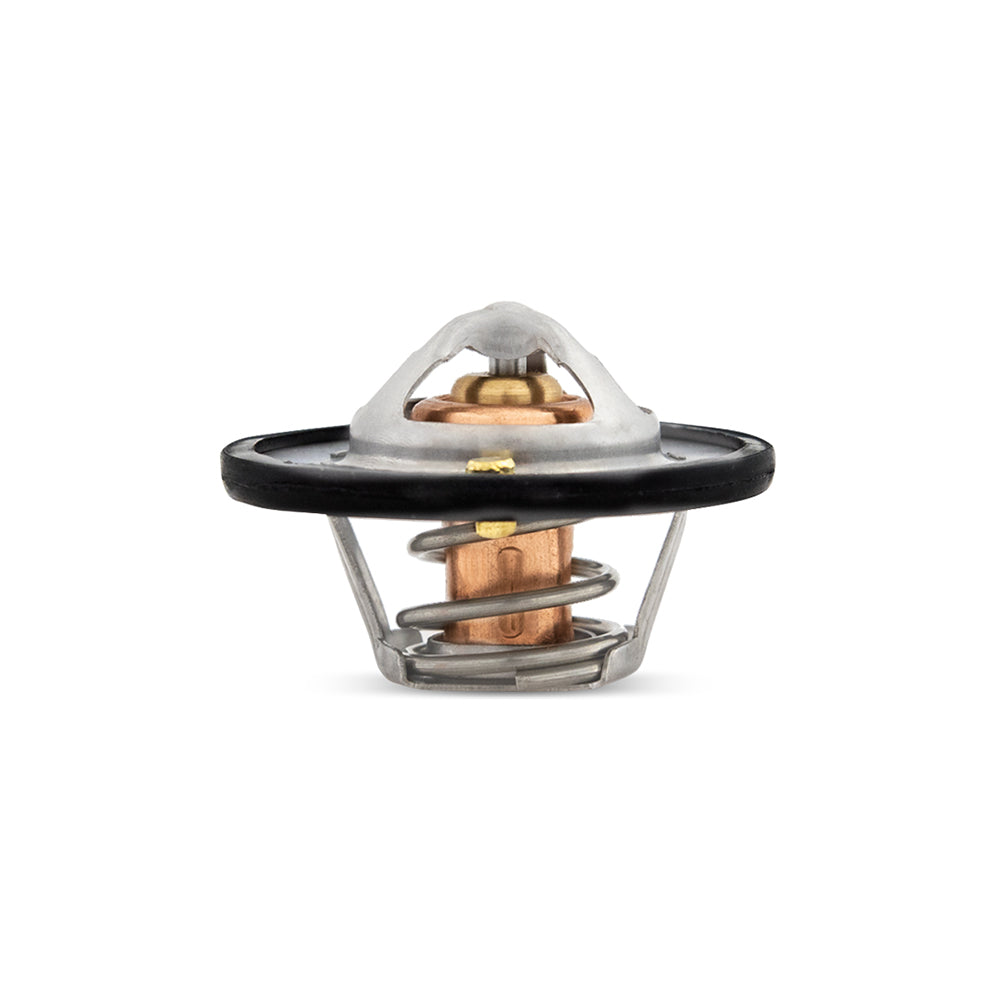 Mishimoto Racing Thermostat - 74C