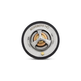 Mishimoto Racing Thermostat - 74C