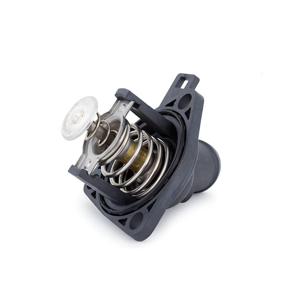 Mishimoto Performance Thermostat - 68C/155F