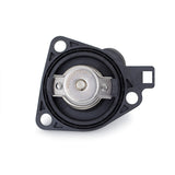 Mishimoto Performance Thermostat - 68C/155F