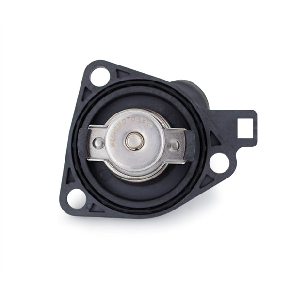 Mishimoto Performance Thermostat - 68C/155F
