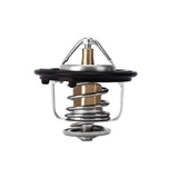 Mishimoto Performance Thermostat - 68C/155F