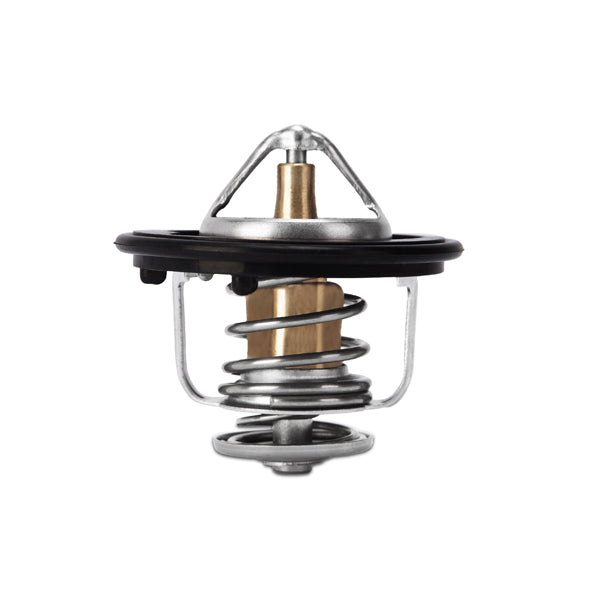 Mishimoto Performance Thermostat - 68C/155F