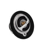 Mishimoto Performance Thermostat - 68C/155F