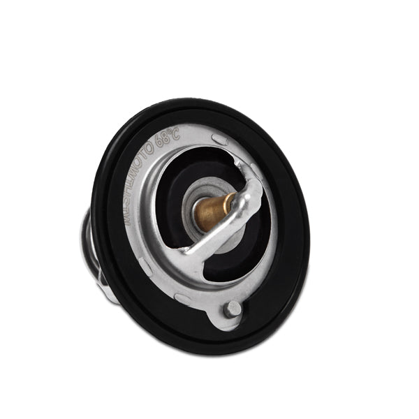 Mishimoto Performance Thermostat - 68C/155F