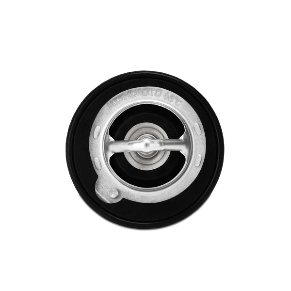 Mishimoto Performance Thermostat - 68C/155F