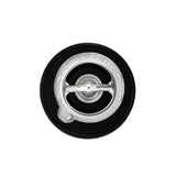 Mishimoto Performance Thermostat - 68C/155F