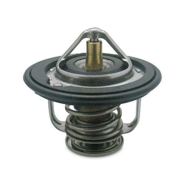 Mishimoto Performance Thermostat - 68C/155F