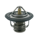 Mishimoto Performance Thermostat - 68C/155F