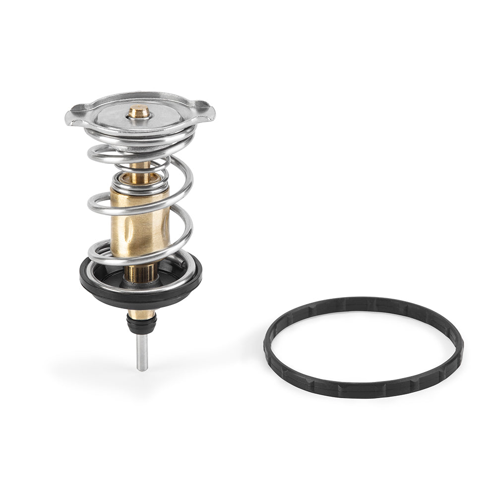 Mishimoto Racing Thermostat