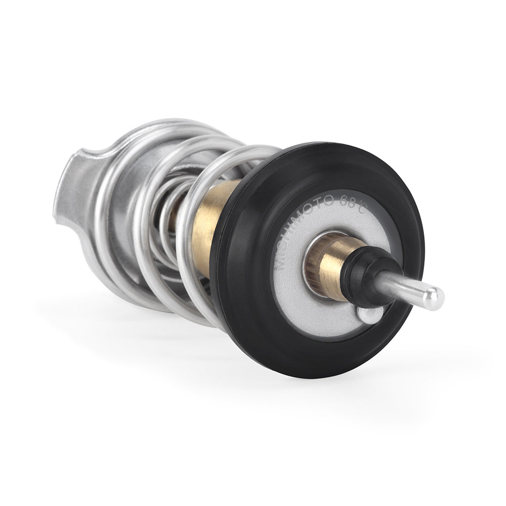 Mishimoto Racing Thermostat