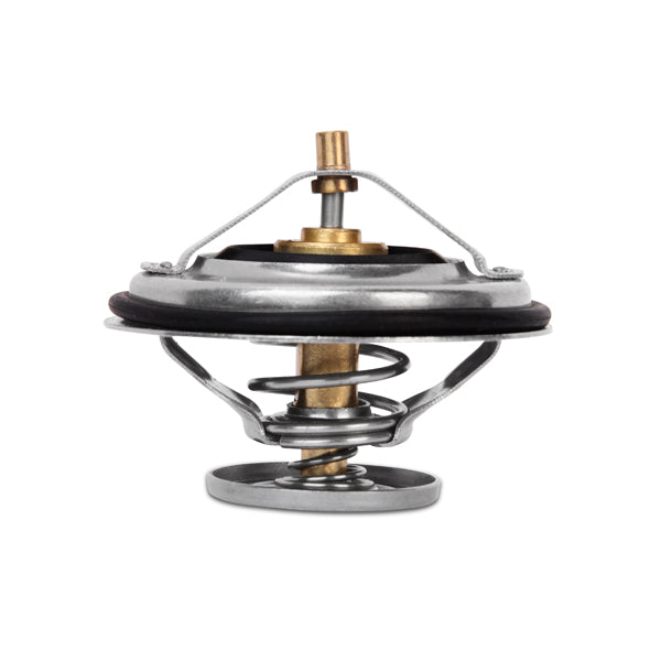 Mishimoto Performance Thermostat - 68C/155F