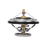 Mishimoto Performance Thermostat - 68C/155F