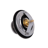 Mishimoto Performance Thermostat - 68C/155F