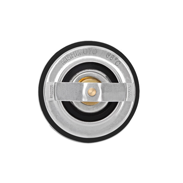 Mishimoto Performance Thermostat - 68C/155F