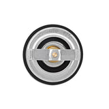 Mishimoto Performance Thermostat - 68C/155F