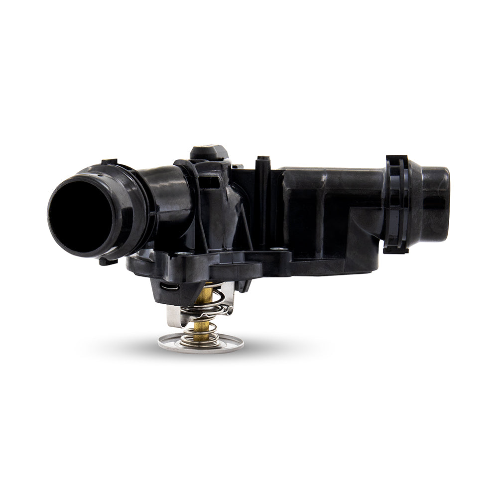 Mishimoto Thermostat w/ Housing - 70C