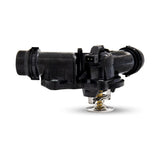 Mishimoto Thermostat w/ Housing - 70C