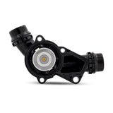 Mishimoto Thermostat w/ Housing - 70C