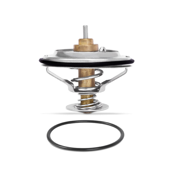 Mishimoto Performance Thermostat - 74C/165F