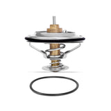 Mishimoto Performance Thermostat - 74C/165F